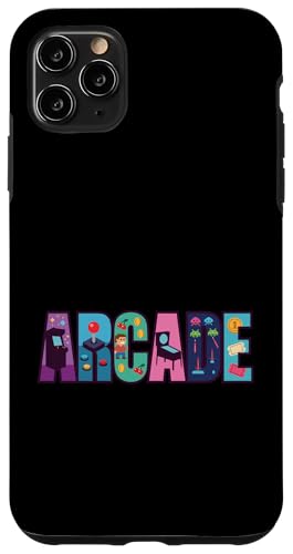 �A�[�P�[�h ���g�� �Q�[�����D�� �X�}�z�P�[�X iPhone 11 Pro Max �p