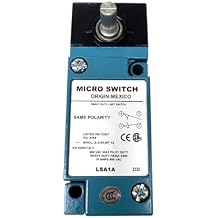 Limit Switches Waterproof Travel Switches LSA1A LSA2B LSN1A LS4A2BLSN1A