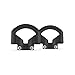 Fusion XS-MNTBP XS Series 6.5" Tower Speaker 2"-2.5" Pipe Clamps