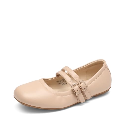 Zapatos de vestir para niñas ideales para bodas y fiestas elegantes