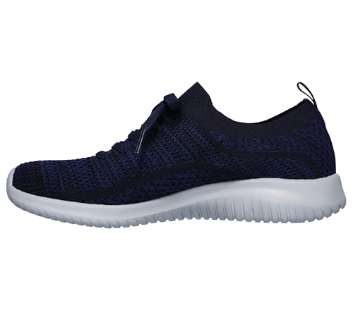 Image of Skechers Women Ultra Flex 2.0 Slip Ons Sneaker
