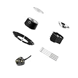 Schokoladen-Fondue-Brunnenmacher, elektrisch mit abnehmbaren Tabletts zum Eintauchen von Marshmallows Obst und Süßigkeiten, elektrischer Schokoladenfondue-Maker mit abnehmbaren Tabletts für