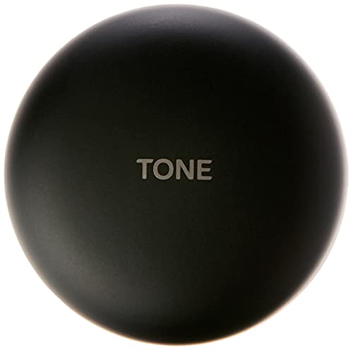 LG TONE Free FN6 - UVnano mata 99,9% das bactérias na malha do alto-falante Fones de ouvido Bluetoot