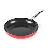 Russell Hobbs