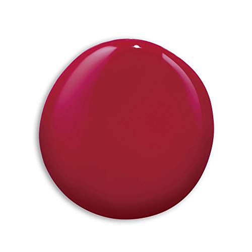 Coloración, Jewelry Imagen adicional