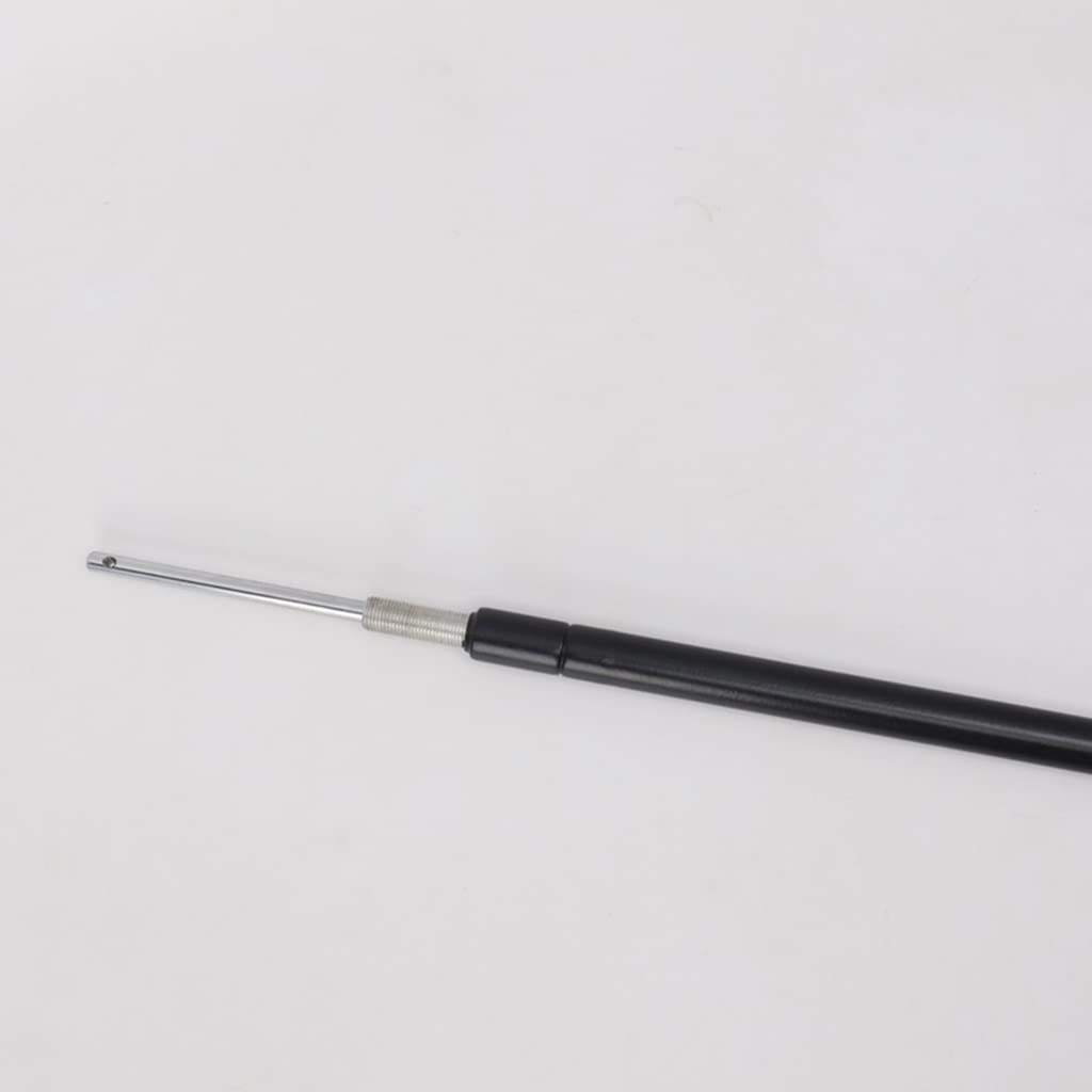 Apriporta for Serra, for Cilindro di Ricambio, apriporta Automatici sensibili alla Temperatura