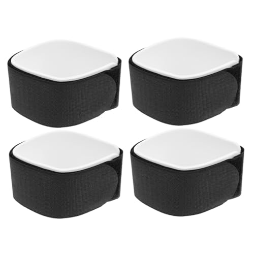 Tofficu iCXL[Œoh Xm[{[hp\R \ŒR AEghAX|[cgїpANZT[ 4Zbg