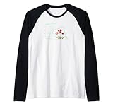 Tulipmania Tees