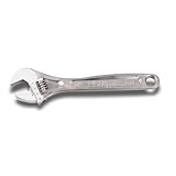 Beta Tools - Llave inglesa ajustable