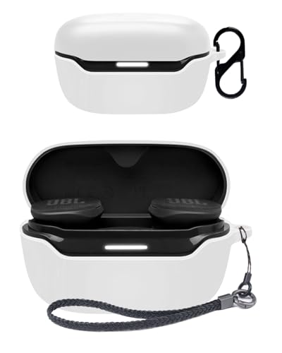 JBL Endurance Race 2 p P[X YAJOJO CX C[z [dP[XJo[ JriEL[`F[t VRیP[X h~ ϏՌ ho LYh~ wh~ JBL Endurance Race 2 Ή (z