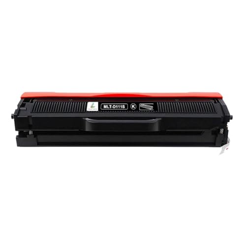 Toner MLT-D111S compatible pack de 2 pour imprimer vos documents de télétravail M2020W - 2