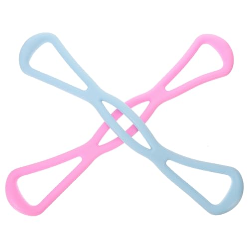 LALAFINA 2 wg[jOpϋvGNToh ~ߎdlŘrƔw؂̋ؗ͋ tBbglX Ɨp _J[