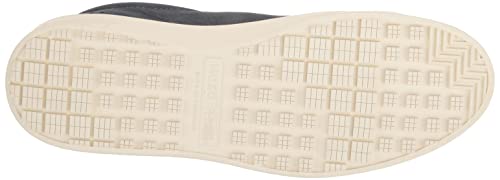 MOZO Women's Mavi Ii Sneaker4