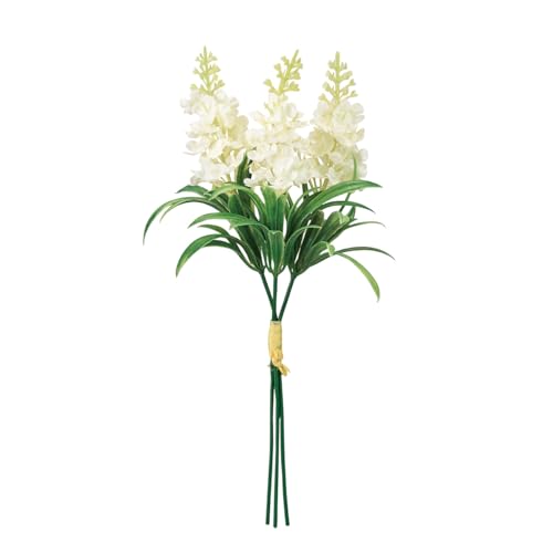 ������(Tokyodo) MAGIQ �A�[�e�B�t�B�V�����t�����[ �J�����x���j�J �s�b�N #1 CR/WH FM004436-001