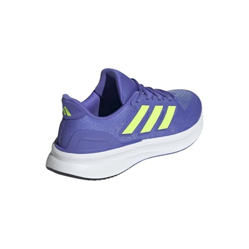 Image of adidas Men Ultrarun 5 Running Shoe