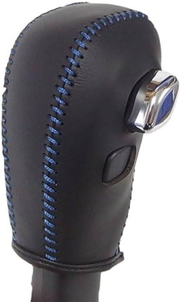 Amazon.co.jp: トリコローレ(Tricolore) デリカミニ B34A/B37A 2023/05