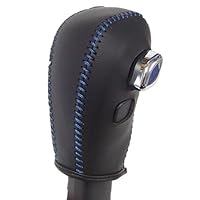 Amazon.co.jp: トリコローレ(Tricolore) デリカミニ B34A/B37A