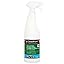 CleanPro+ Fast Acting Antibacterial Cleaner & Disinfectant H2FA 1 Litre ...