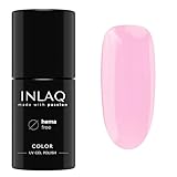 INLAQ