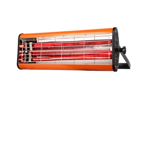 Lámpara infrarroja, Lámpara De Horno Para Sala Pintura', 'Portátil', 'Secado', 'Pulverizador Infrarrojo Onda Corta', 'Retoque Rápido', 'Alta Potencia',para pulverización automotriz