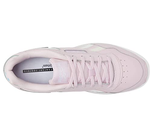 Reebok Women's Glide Double Sneaker3