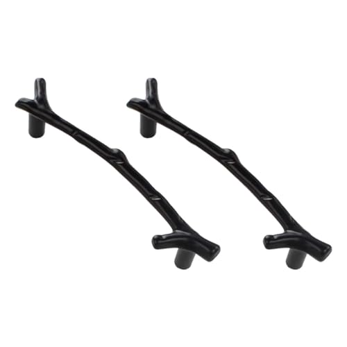 FIXOSHEE IȈomu  re[WLrlbghAnh ƒp[Ƌp  ItBX zeΉ 2Zbg