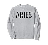 Aries