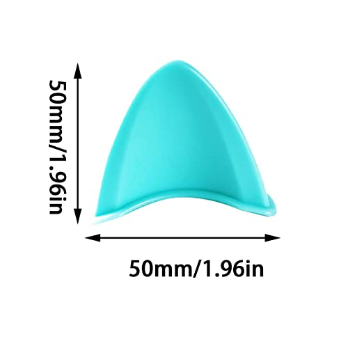 Bavokon Caschi Moto Orecchie di Gatto | Cat Ear