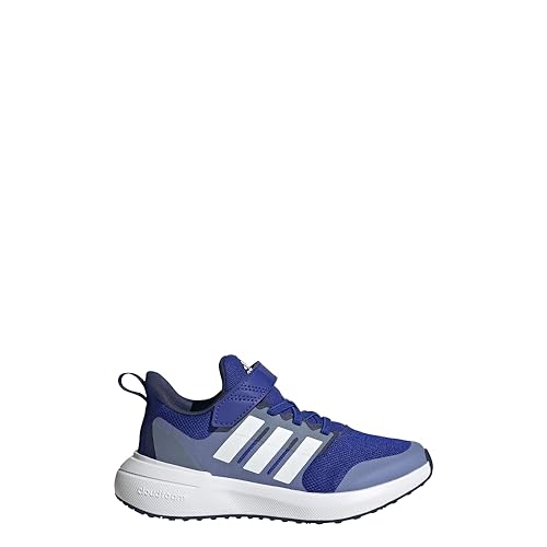 Image of Adidas Unisex-Child Fortarun 2.0 Running ShoesRunning Shoe
