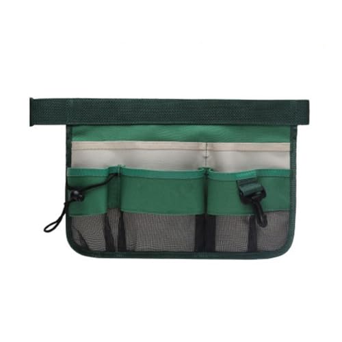 QUXVUIS IbNXtH[hzc[EGXgobOdCZtHhCo[`e[v[܃|[`ANZT[, 