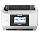 Epson Workforce DS-790WN Netzwerk Scanner – Dokumentenscanner