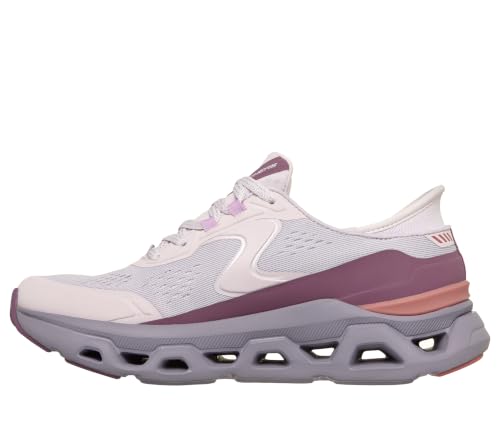 Image of Skechers Womens Glide-Step Altus Sneaker