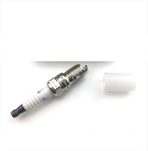 Bougies d'allumage L3Y4-18-110 pour stabiliser le ralenti moteur Focus et Mazda