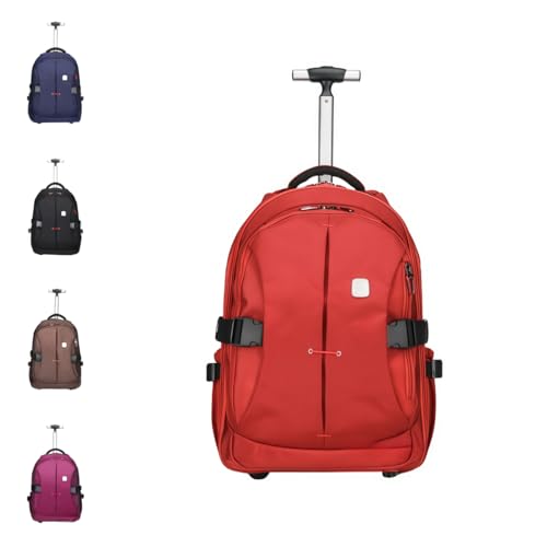 [Zekono] �����b�N�L�����[ �L���X�^�[�o�b�O ��e�� 3way ���^ 2~3���Ή� 2�� �������H �g�����[ �����Y ���f�B�[�X ���s ���h �o�� ���s �X�[�c�P�[�X (�I�����W,19��)