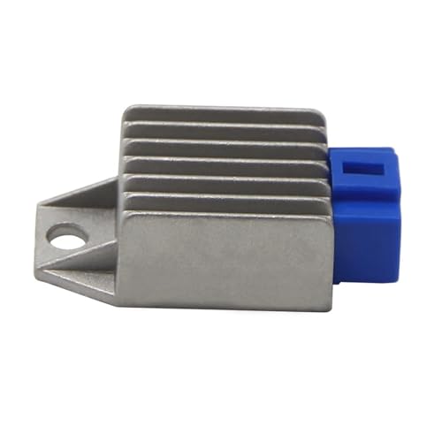 �o�C�N������ �d�����M�����[�^������J�[�g G8 G9 G14 G16 G20 G21 G22 1991-UP JF2-81910-00 JF2-81910-01 JF2-81910-10