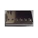 SUHR SSV Humbucking Neck Pickup Nickel