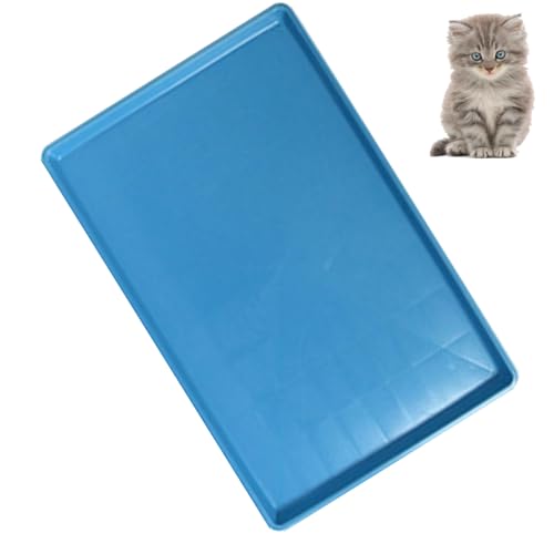 ybgt[h}bg hS pgC pN[gP[W N[g͐₱ڂ H􂢋@Ή u[ 34X26X3CM