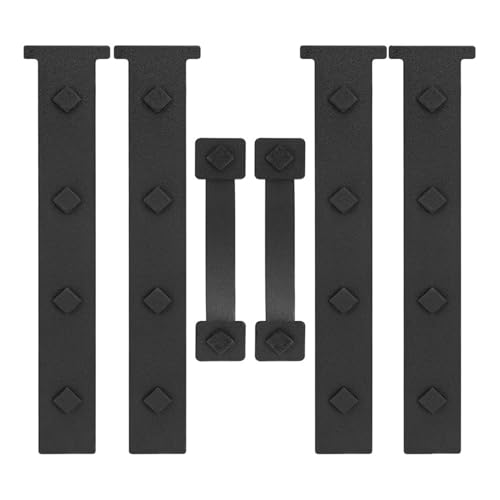 IȃK[Wn[hEFA ABS ό󐫃NCbNCXg[ & OgpHƗphA