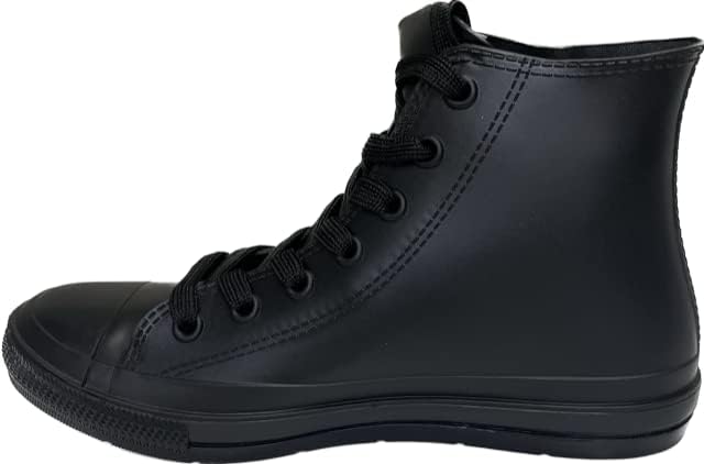Peanuts Women's Modern