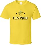 Soft cotton for breathable comfort