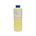 VITA LUMINA 500mL - Understanding Urinalysis - Sub Solution with Vitamin C - Substitute for Education and Testing