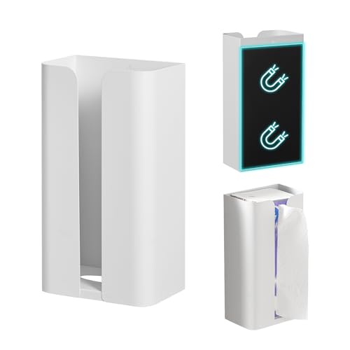 }OlbgeBbVP[X ̓lIW ق̋z ^Iz_[ HsvȒPݒu ① @ ƋΉ _CjO oX[ rO[ hot^t ȃXy[X fUC ƒp zCg