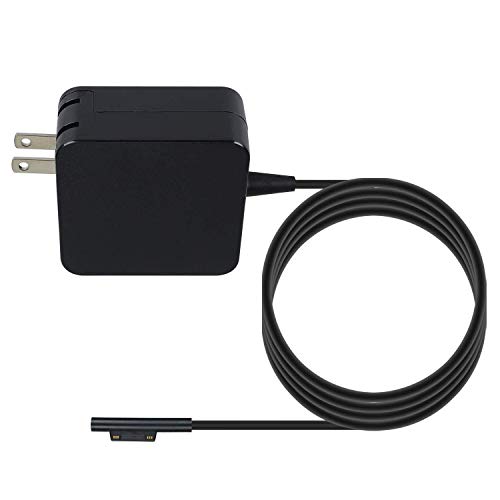 Amazon.co.jp: Tmiyas 44W Microsoft Surface Pro 5/ Pro 6