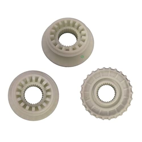 GLOB PRO SOLUTIONS 3998825 CKD6244 Coupling