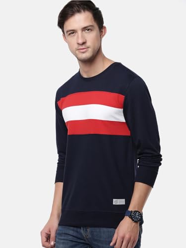 Image of Macroman M-Series Men T-Shirt