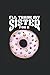 Trade my Sister: Lustiger Donut liebender Sohn Bruder Foodie Notizbuch DIN A5 120 Seiten für Notizen Zeichnungen Formeln | Organizer Schreibheft Planer Tagebuch