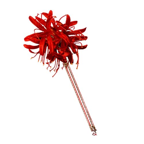 VN̉Ԃƒ^bZ̃GKgȉԂ̃wAs̃RX`[EFfBOp[eB[uC_ANZT[X^CwAs