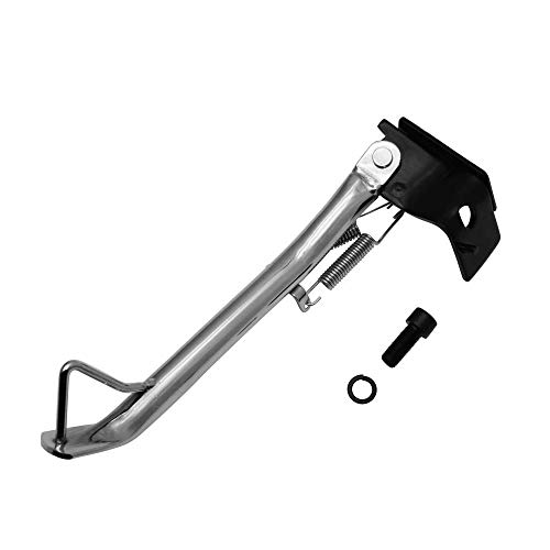 Béquille latérale scooter MBK 50 Stunt Neuf