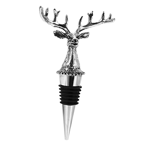 BUGUUYO 1 X^bOwbh CRN ̓̃{gXgbp[ ̃CXgbp[ ECXL[{gXgbp[ p̋̃S {ggbvvO  Silver