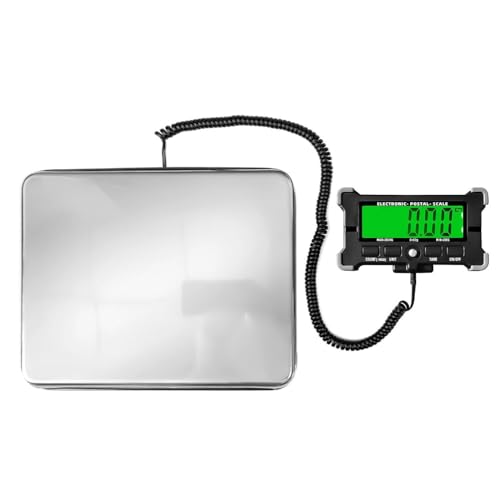 SIzlaho ͂ vʊ dʌv XP[ ?q ̏dv u LCD\ ܂Ōvʉ\ CX ܋@\ I[gIt@\ Lz//BɓKp gѕ֗ h  X (200kg/50g) [sAi]